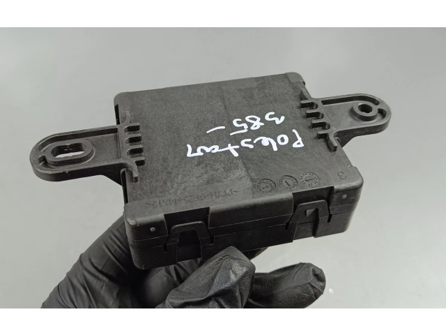 Блок управления 32214949   Polestar 2