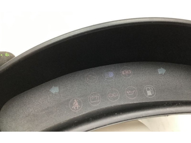 Дисплей    96497743   Chevrolet Matiz