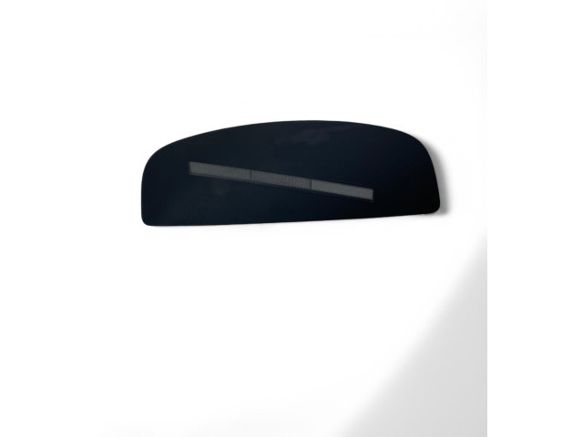 Дисплей    39828071   Volvo XC90