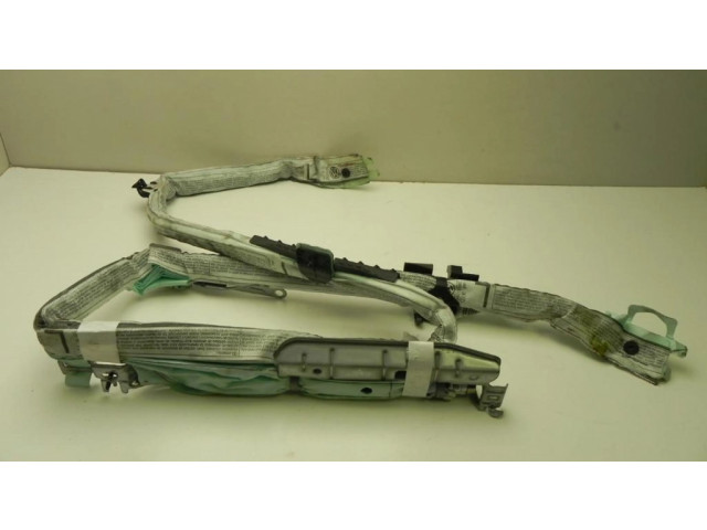 Боковая подушка безопасности 1T0880741H, M1577   Volkswagen Touran I