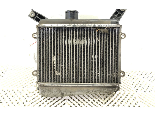 Vstřikovač Toyota RAV 4 (XA20)