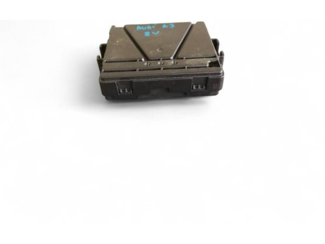 Блок управления 5Q0907530AE, 5Q0907530L Audi A3 S3 8V