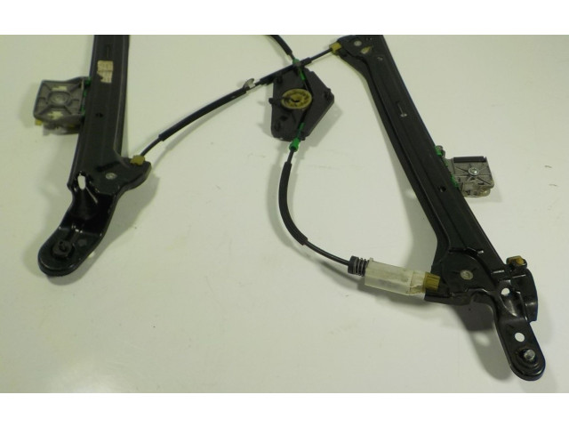 Píst 8T8837461 Audi A5 Sportback 8TA CCWA