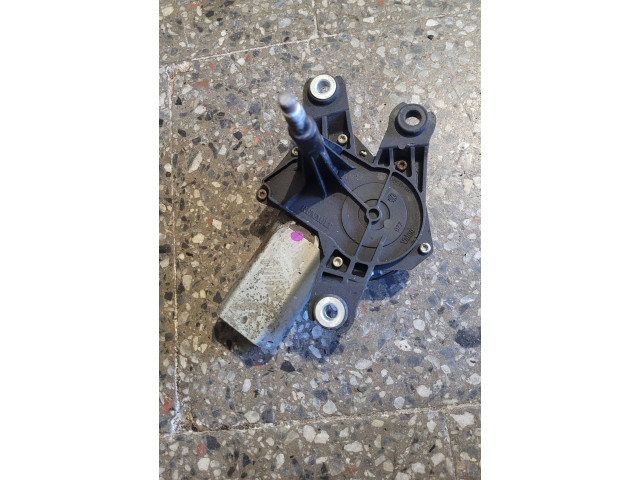 Volant Renault Laguna II 2002 8200001891B, 8200001891  