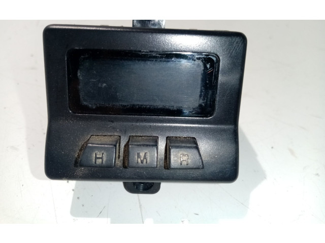 Блок управления 959003C000   KIA Magentis