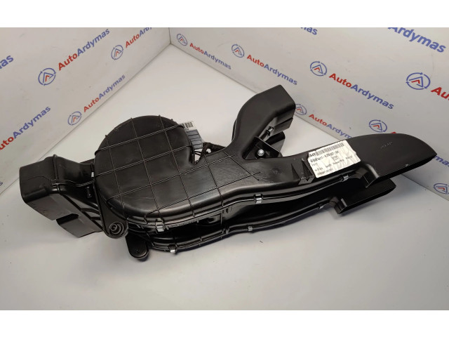 Блок АБС 64119266627, 64119272626   BMW  X5 F15  2013 - 2017 года