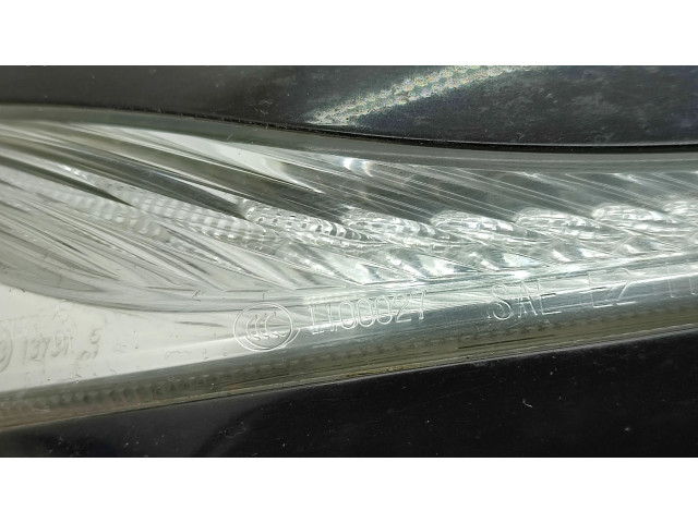 Зеркало электрическое     правое   Infiniti Q50  2014- года   