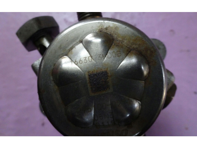 Vstřikovací čerpadlo 2951000271 Nissan Micra