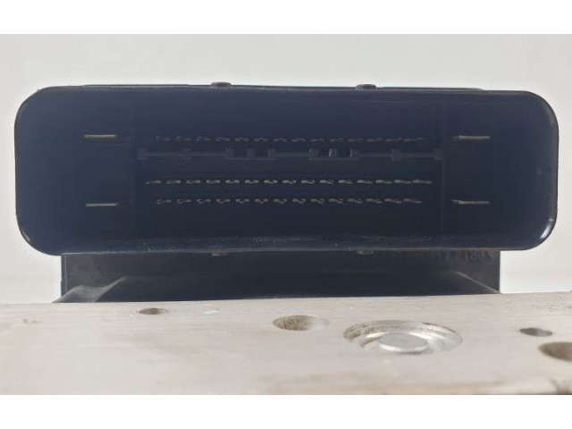 Блок АБС P08671225 Volvo V70 2000 - 2004 года