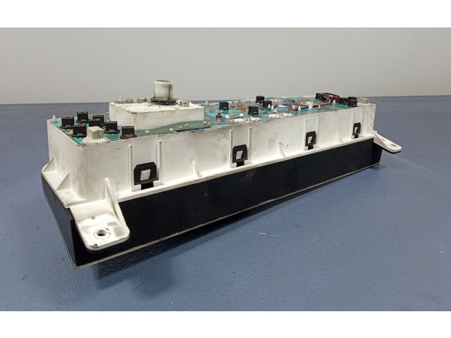 Přístrojová deska Nissan Terrano 1996 24810-7F007, 24810-7F007