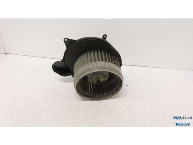 Вентилятор печки    5061091AA   Chrysler 300 - 300C