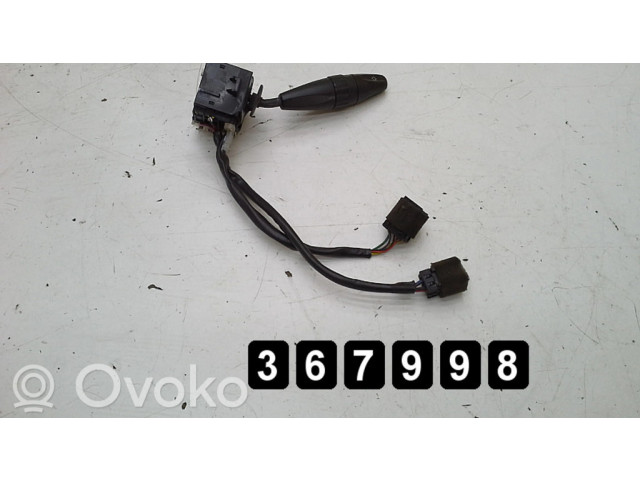 Другие включатели / ручки/ переключатели