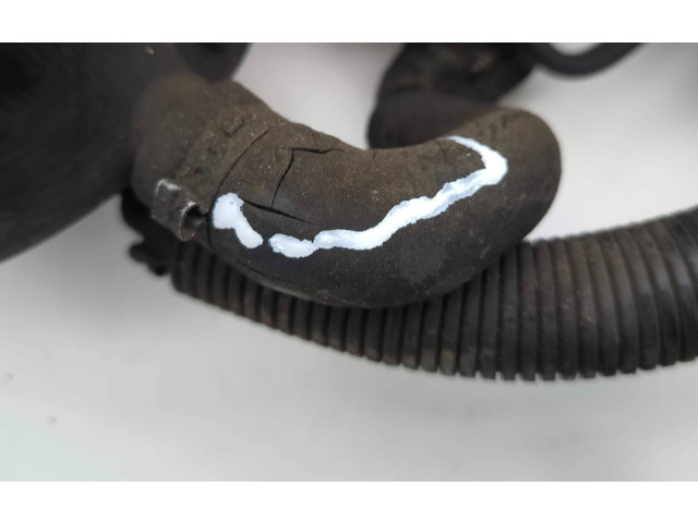 Блок управления коробкой передач 14360482, 1957170 Maserati Quattroporte