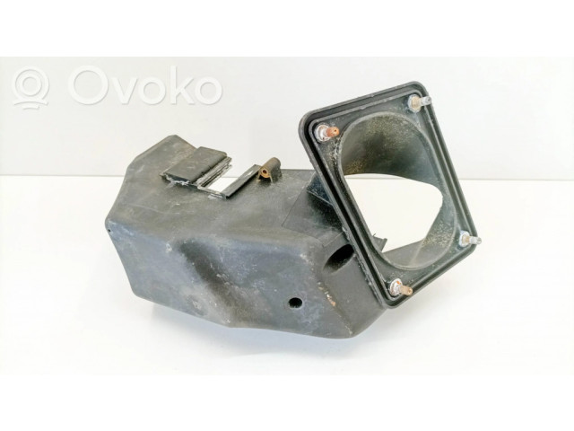 Блок предохранителей  2305400067   Mercedes-Benz SL R230    