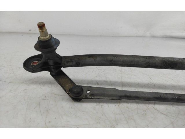 Моторчик дворников 0390241355, 67638362155 Rover 75