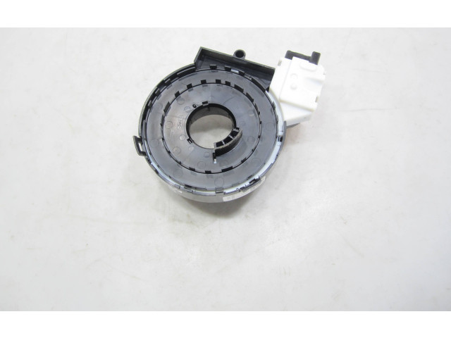 Подушка безопасности водителя 1K0959653C Volkswagen Golf VI