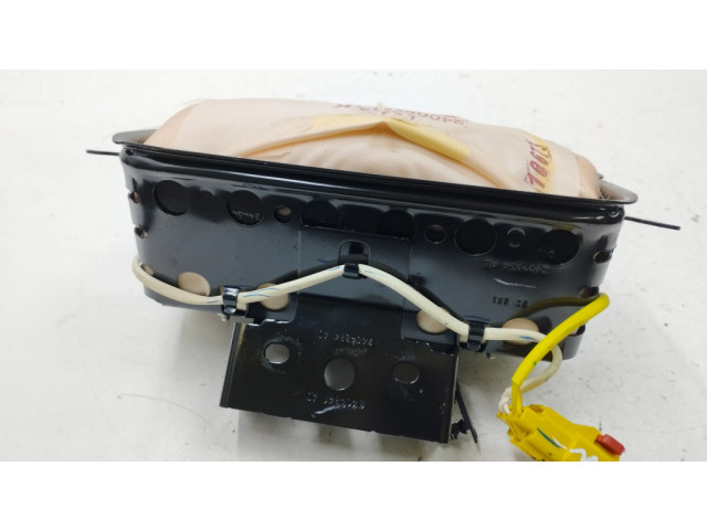 Подушка безопасности пассажира 2400564AK, P04649118AH   Chrysler 300 - 300C