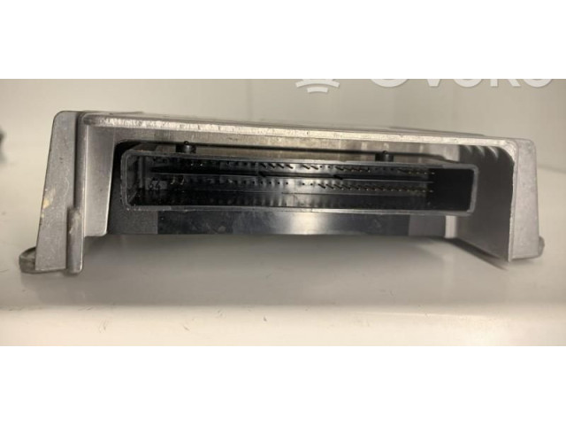 Блок подушек безопасности 8200963406   Renault Clio III