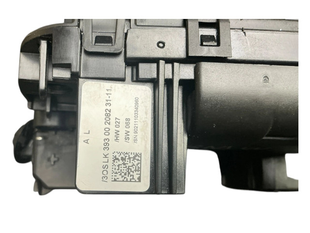 Čerpadlo oleje LZ912303206, 01108170 BMW 3 E90 E91