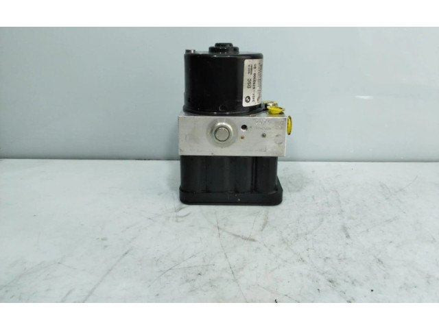 Jednotka ABS 3451678930001 BMW 1 E81 E87