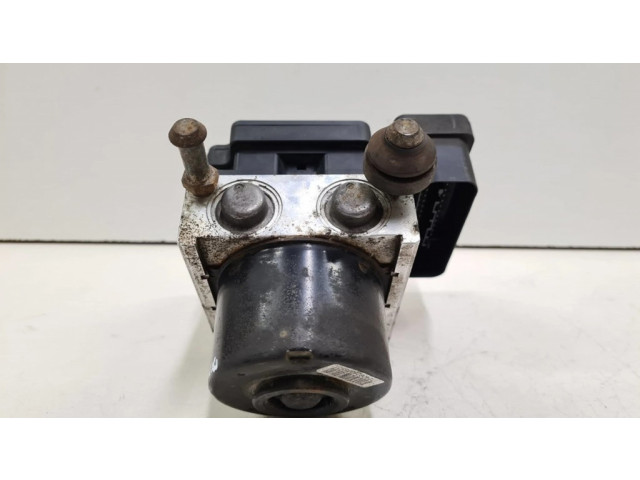 Jednotka ABS 06210201134, 06210901613 Suzuki Liana 2006