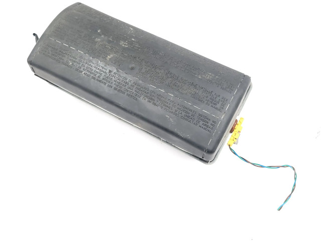 Подушка безопасности пассажира A2118603305, 2118603305   Mercedes-Benz E W211