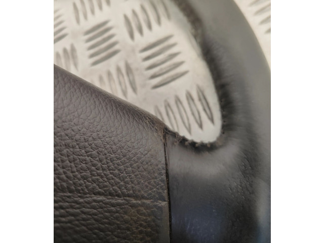 Руль Volvo V70  2005 - 2008 года 30723420      