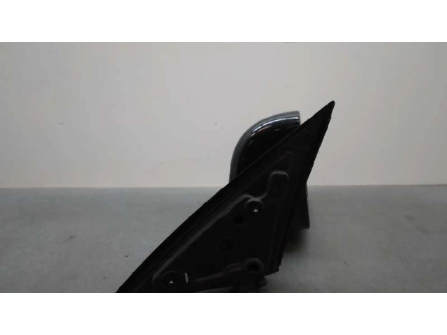 Zpětné zrcátko  Audi A6 S6 C6 4F 2008  ABATIBLE, 9CABLES  