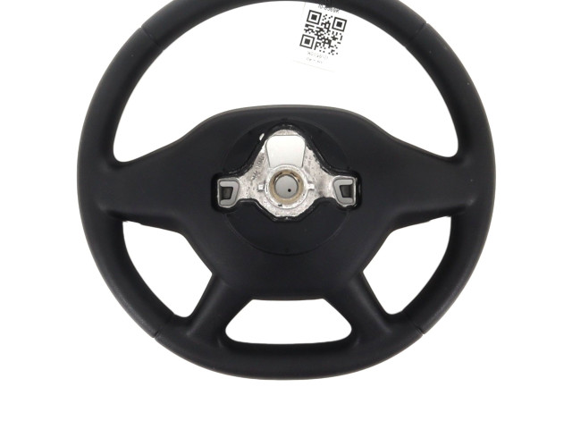 Руль 484305096R, I0-8569K   Dacia Sandero