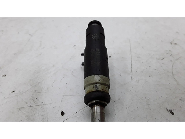 Vstřikovač 04891577AB Dodge Caliber