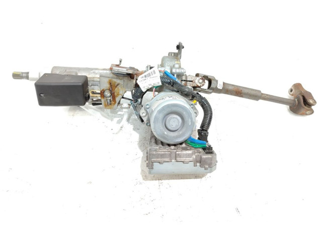 Volant Nissan Micra K14 2016 488105FA6B