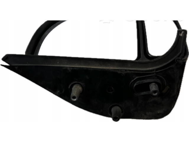 Зеркало (механическое)       Ford Galaxy  1995 - 2000 года   