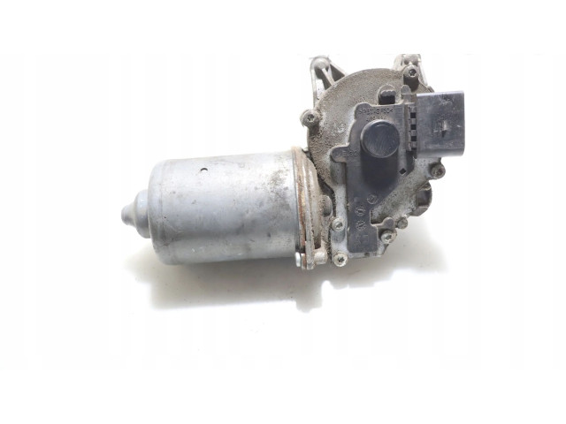 Двигатель стеклоочистителей 404.978 Fiat Grande Punto