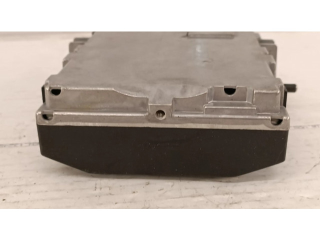 Tālruņa vadības bloks