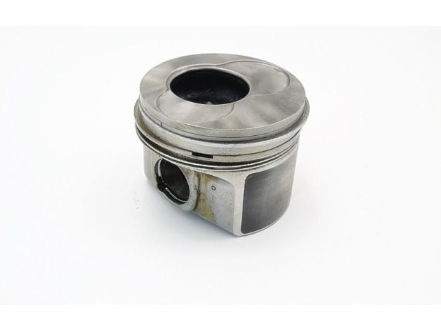 Píst 7959A Seat Ibiza IV (6J,6P)