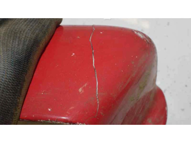 Зеркало электрическое Mitsubishi Lancer 2003 - 2007 года