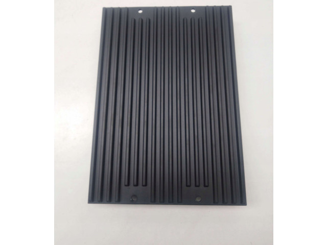 Звукоусилитель Jaguar XF - года