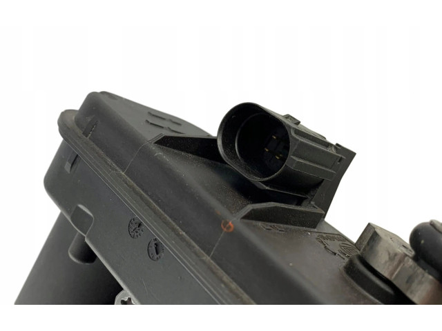  Турбина Audi A1  04C145701J, 04C145701J   для двигателя DKR      