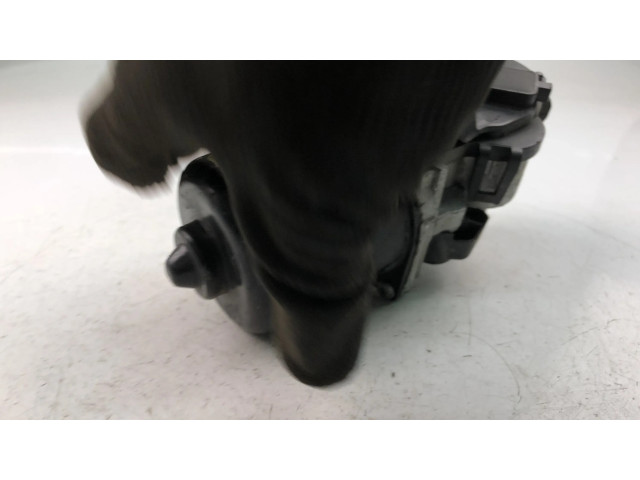 Моторчик дворников 53555304 Mini One - Cooper Clubman R55