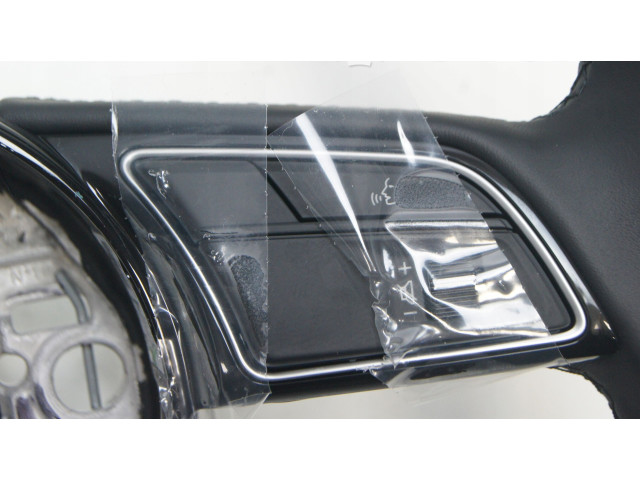 Руль Audi A1 2018 - года 82A419091S