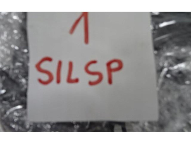 Форсунка 9H05    Peugeot 5008   