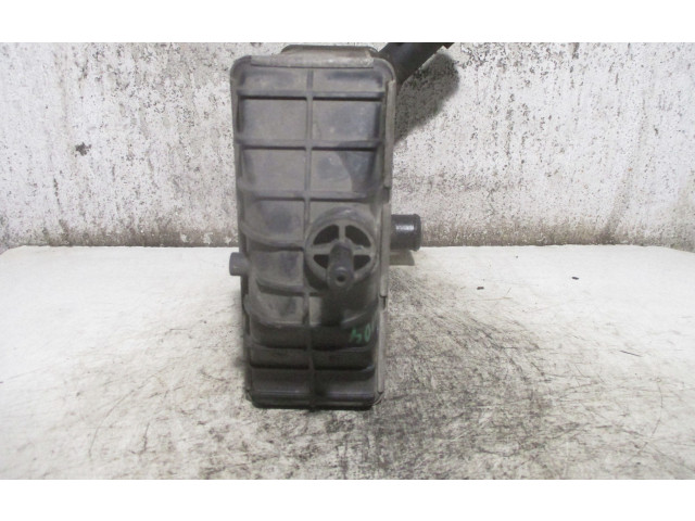 Интеркулер  46836770, 847850000   Fiat Idea 