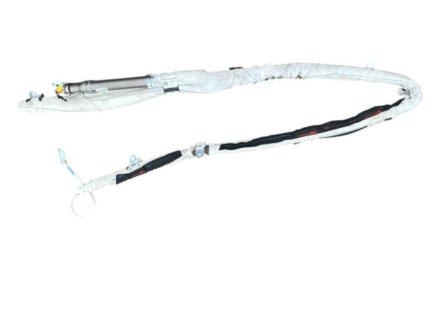 Боковая подушка безопасности em2br042d95ar, EM2R042D95AR Ford S-MAX