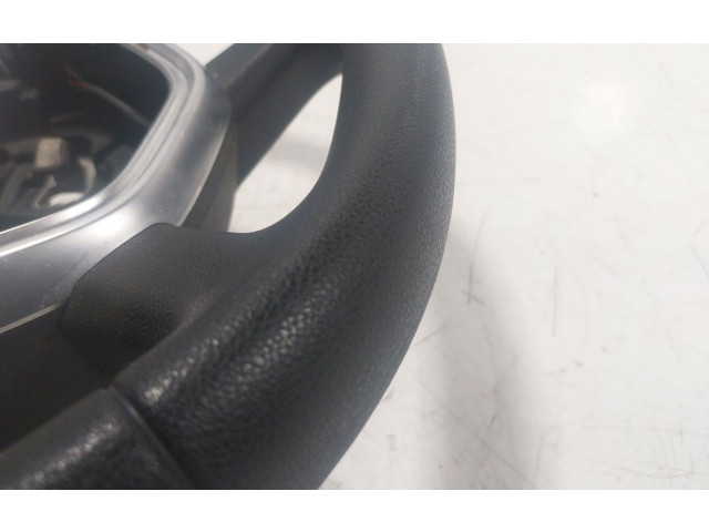 Руль Dacia Lodgy - года 484005093R, 484005093R