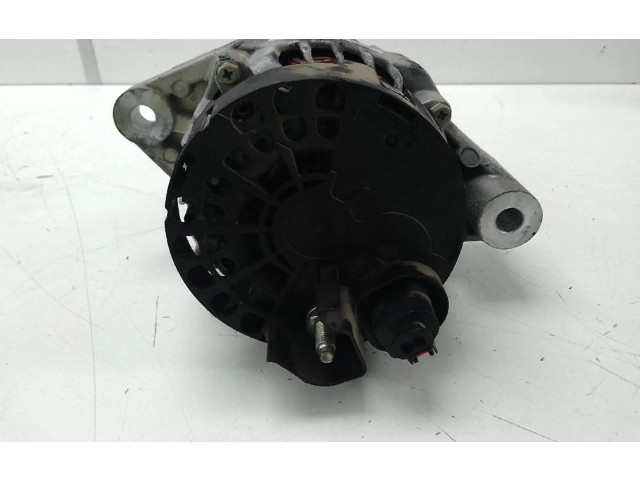 Генератор 51884351   Jeep Renegade 1.4     