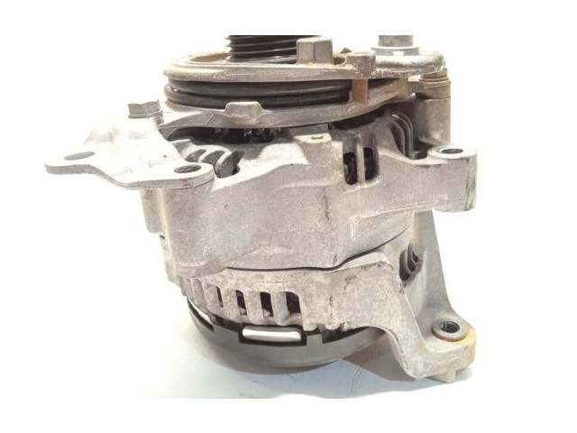 Генератор 8645325, 12318645325 BMW 1 F20 F21 2017