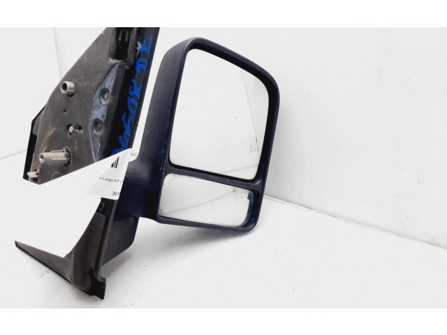 Зеркало (управляемое электричеством)  5T1617682CM   Ford Transit -  Tourneo Connect 