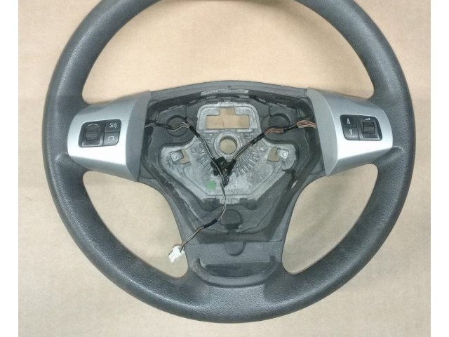 Volant Toyota Yaris 2009 451000D130B0, 451000D130B0