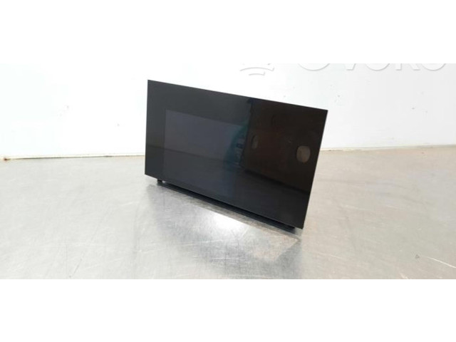 Дисплей    4K0919603M   Audi A7 S7 4K8