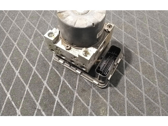 Jednotka ABS 7E0907379P, 10062531681 Volkswagen Caddy 2016